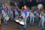 Thumbs/tn_Feest zonder naam 2017 002.jpg